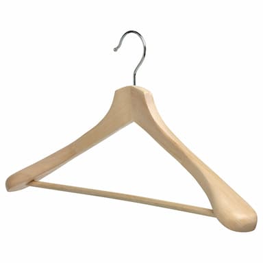 Camiseta Hombre At ab quasi unde. Sit dignissimos magni et quia labore et.